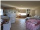 317 Rosemount Road, Denman NSW 2328
