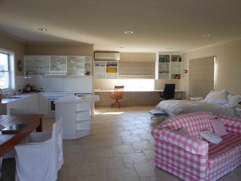 317 Rosemount Road, Denman NSW 2328