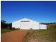 317 Rosemount Road, Denman NSW 2328