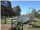 317 Rosemount Road, Denman NSW 2328