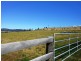 317 Rosemount Road, Denman NSW 2328