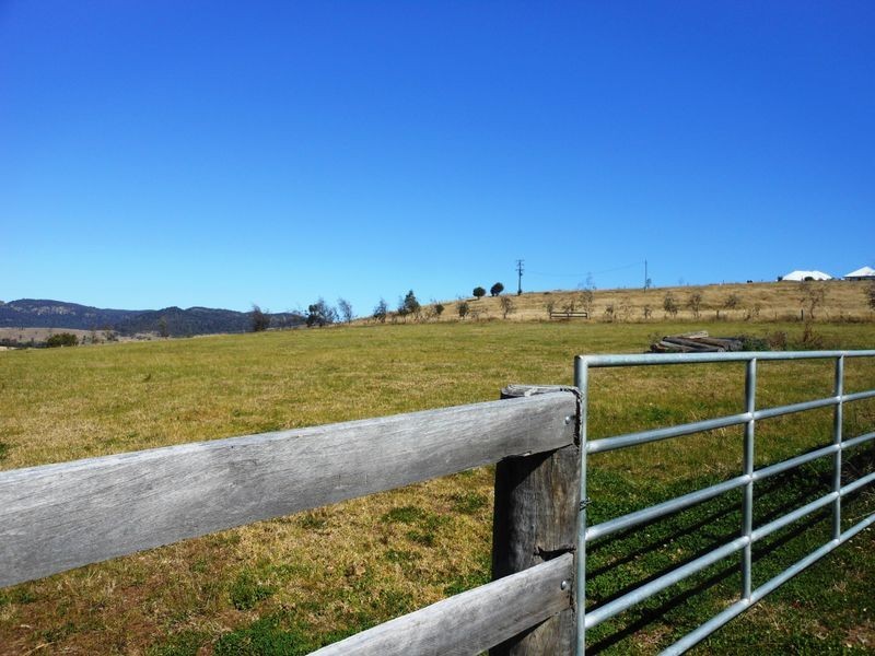 317 Rosemount Road, Denman NSW 2328