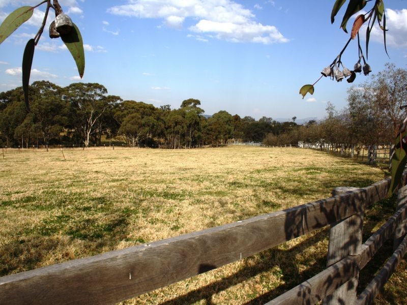 317 Rosemount Road, Denman NSW 2328