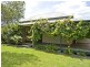 34 Waverley Street, Scone NSW 2337