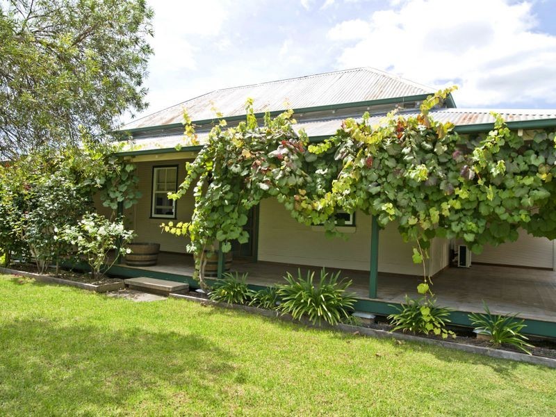 34 Waverley Street, Scone NSW 2337