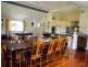 34 Waverley Street, Scone NSW 2337