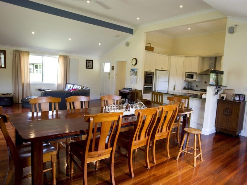 34 Waverley Street, Scone NSW 2337