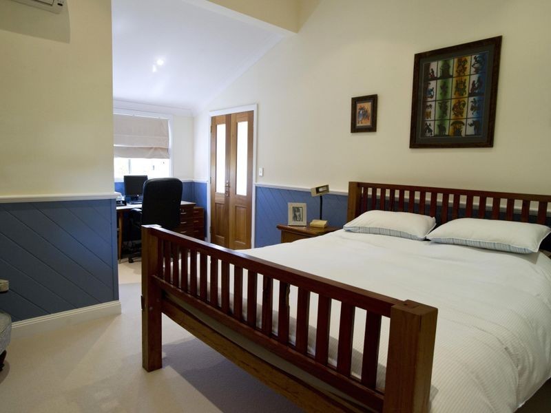 34 Waverley Street, Scone NSW 2337