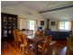 34 Waverley Street, Scone NSW 2337