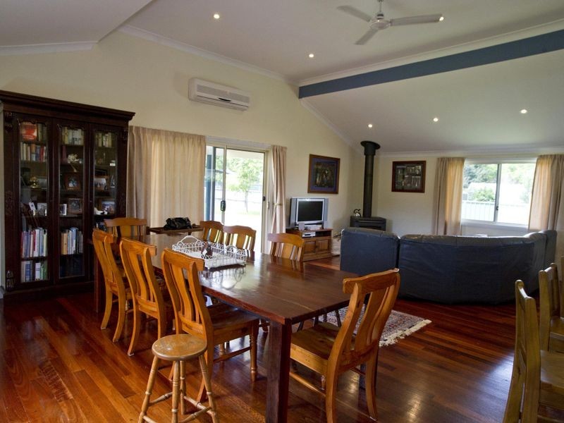 34 Waverley Street, Scone NSW 2337
