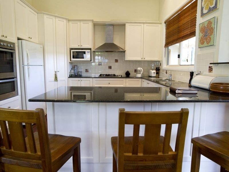 34 Waverley Street, Scone NSW 2337