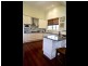 34 Waverley Street, Scone NSW 2337