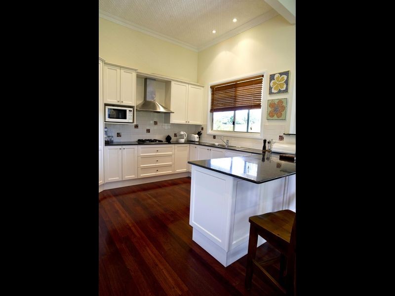 34 Waverley Street, Scone NSW 2337