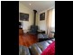 34 Waverley Street, Scone NSW 2337