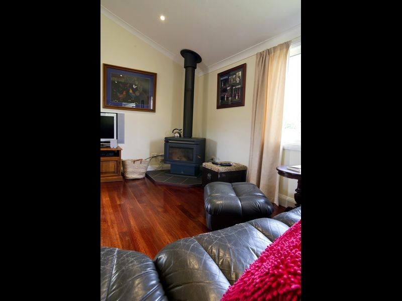 34 Waverley Street, Scone NSW 2337
