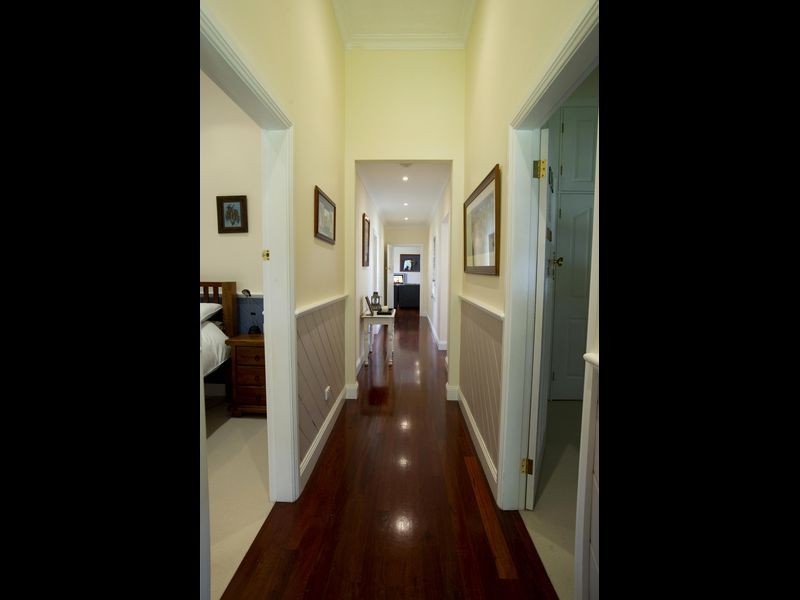 34 Waverley Street, Scone NSW 2337