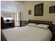 34 Waverley Street, Scone NSW 2337