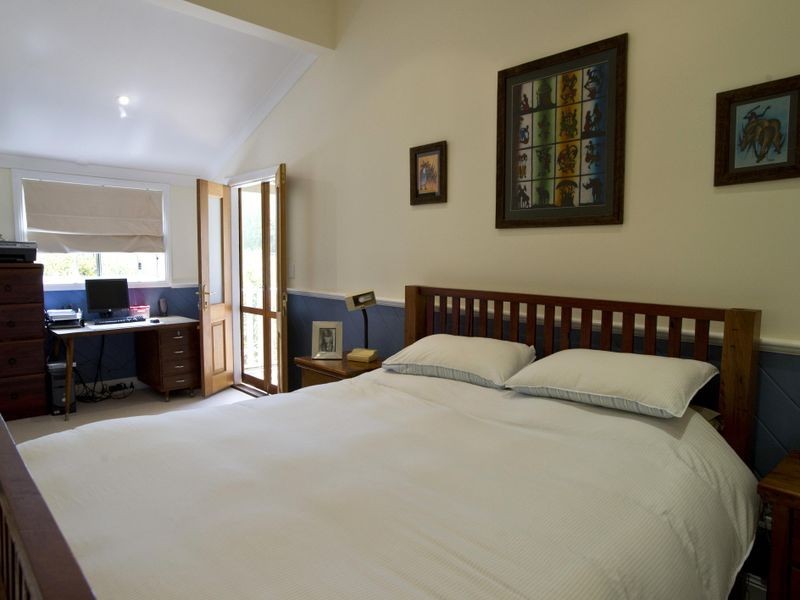 34 Waverley Street, Scone NSW 2337