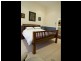 34 Waverley Street, Scone NSW 2337
