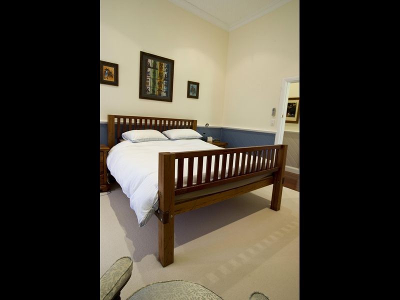34 Waverley Street, Scone NSW 2337