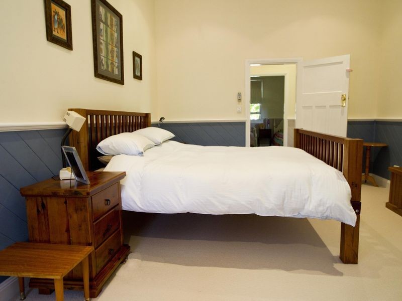 34 Waverley Street, Scone NSW 2337