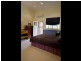 34 Waverley Street, Scone NSW 2337