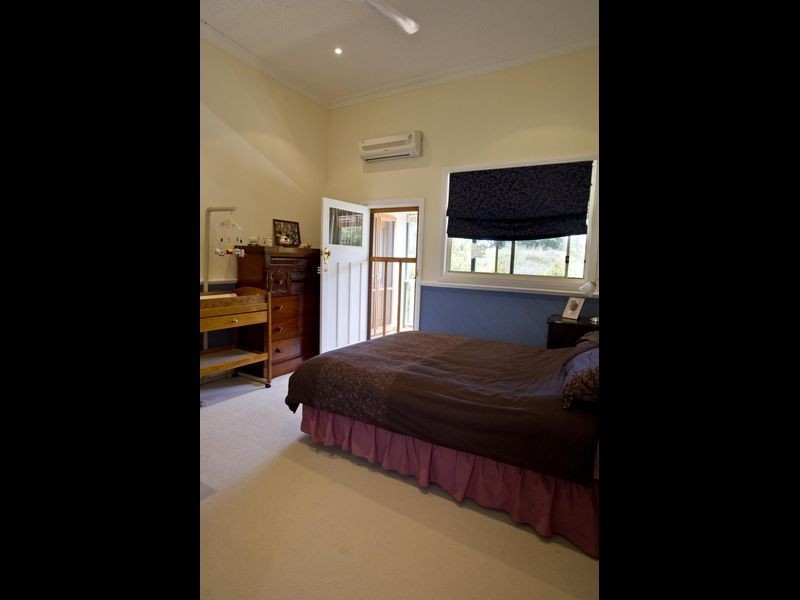 34 Waverley Street, Scone NSW 2337