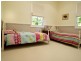 34 Waverley Street, Scone NSW 2337