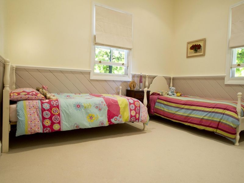 34 Waverley Street, Scone NSW 2337