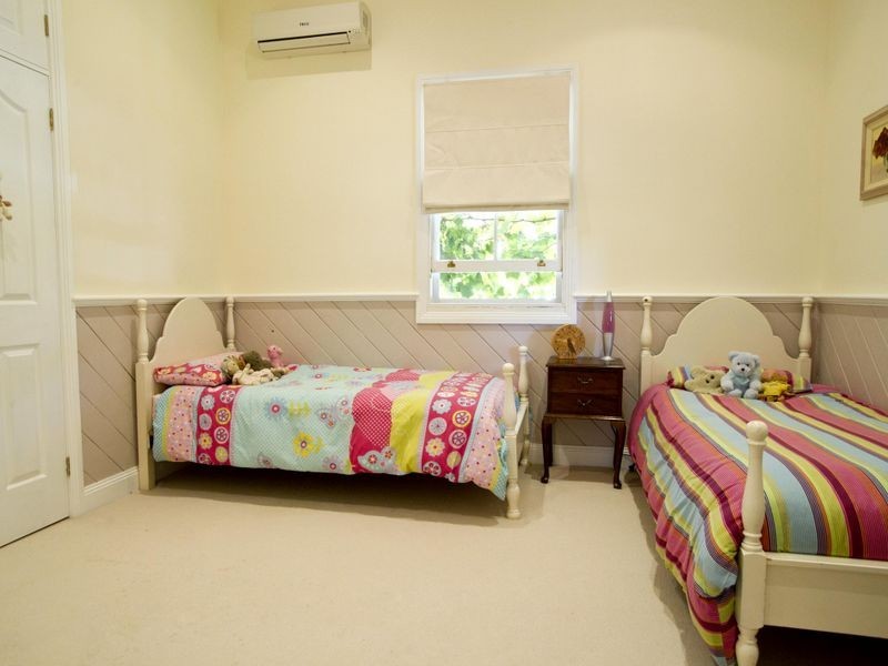 34 Waverley Street, Scone NSW 2337