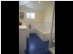34 Waverley Street, Scone NSW 2337