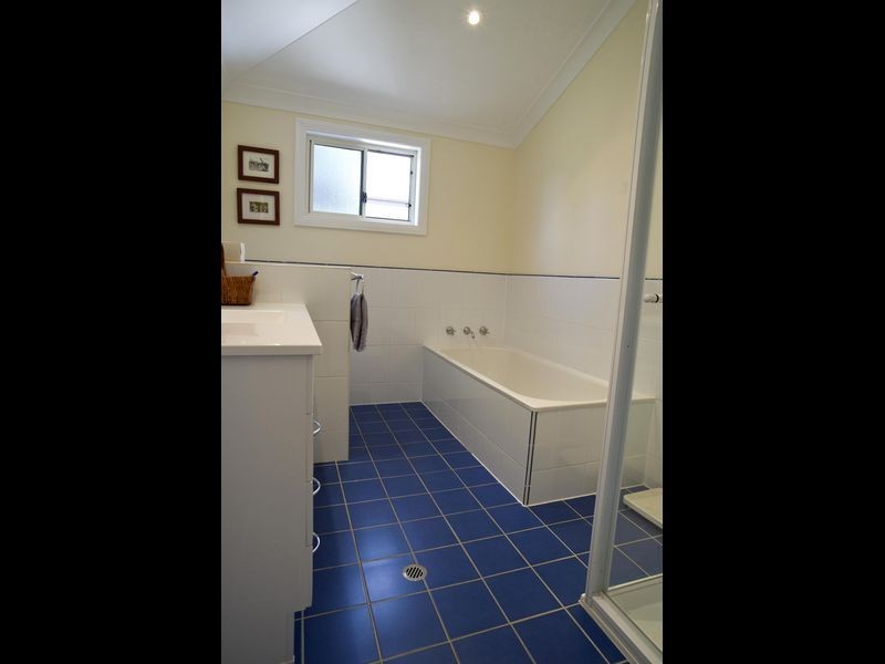 34 Waverley Street, Scone NSW 2337