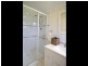 34 Waverley Street, Scone NSW 2337