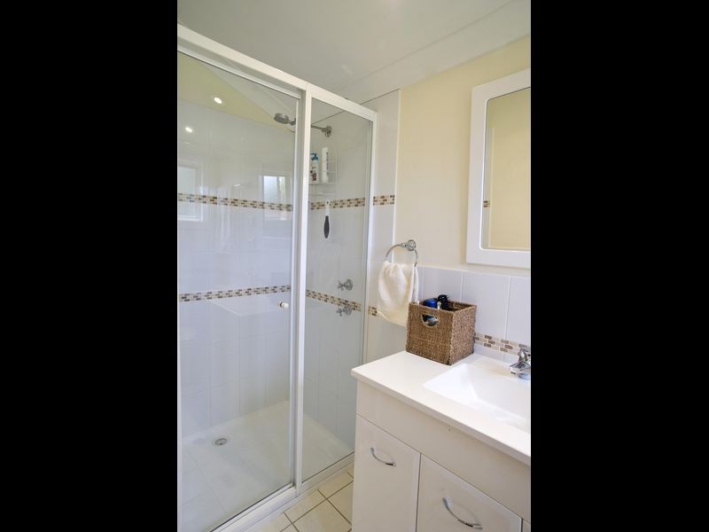 34 Waverley Street, Scone NSW 2337