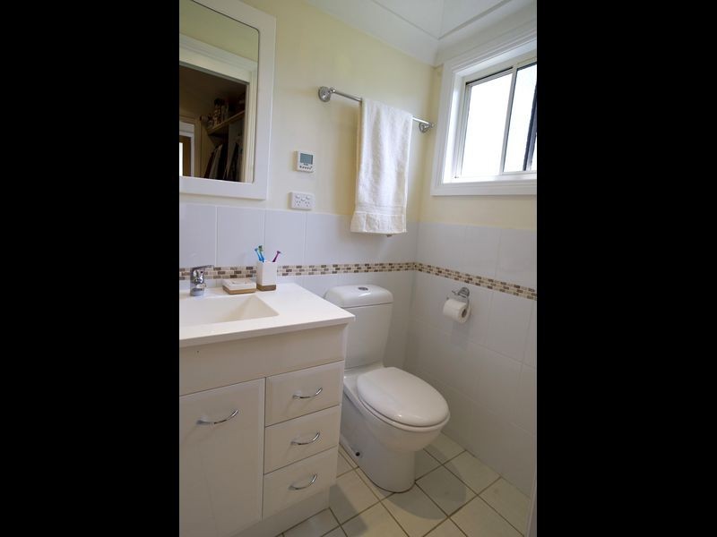 34 Waverley Street, Scone NSW 2337