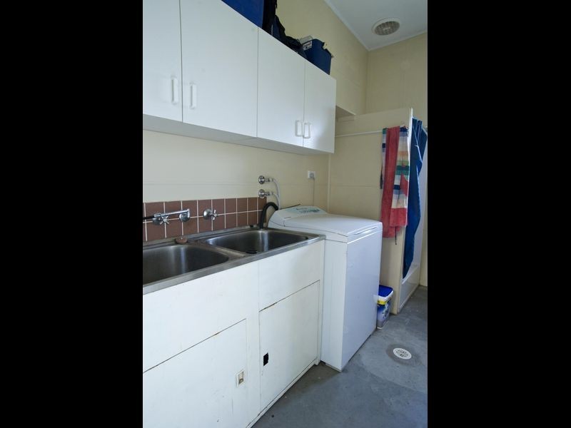 34 Waverley Street, Scone NSW 2337