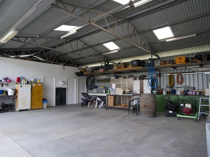 34 Waverley Street, Scone NSW 2337