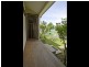 34 Waverley Street, Scone NSW 2337