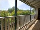 34 Waverley Street, Scone NSW 2337