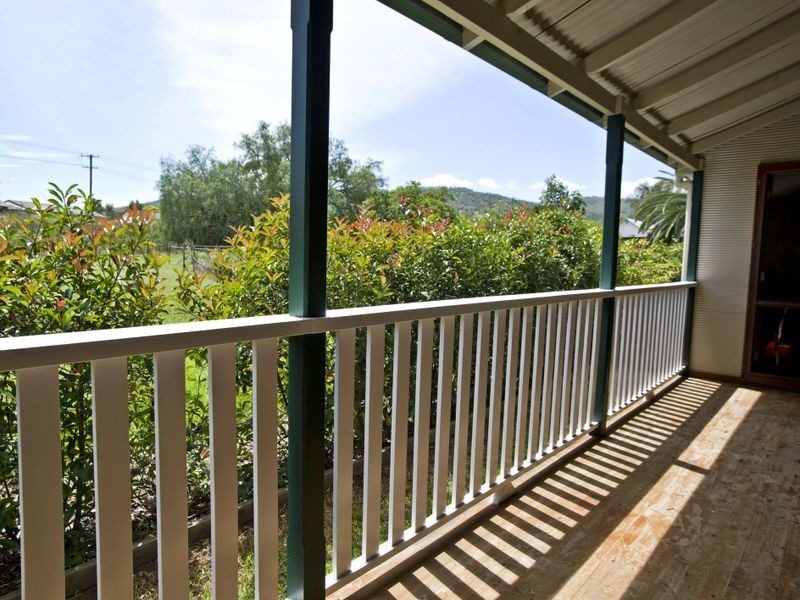 34 Waverley Street, Scone NSW 2337