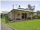 34 Waverley Street, Scone NSW 2337