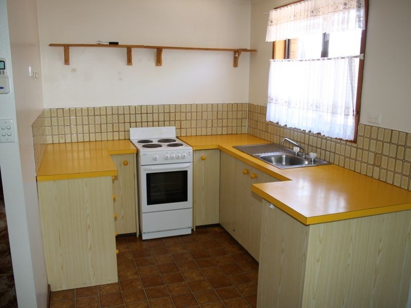 3/50 Hill Street, Scone NSW 2337