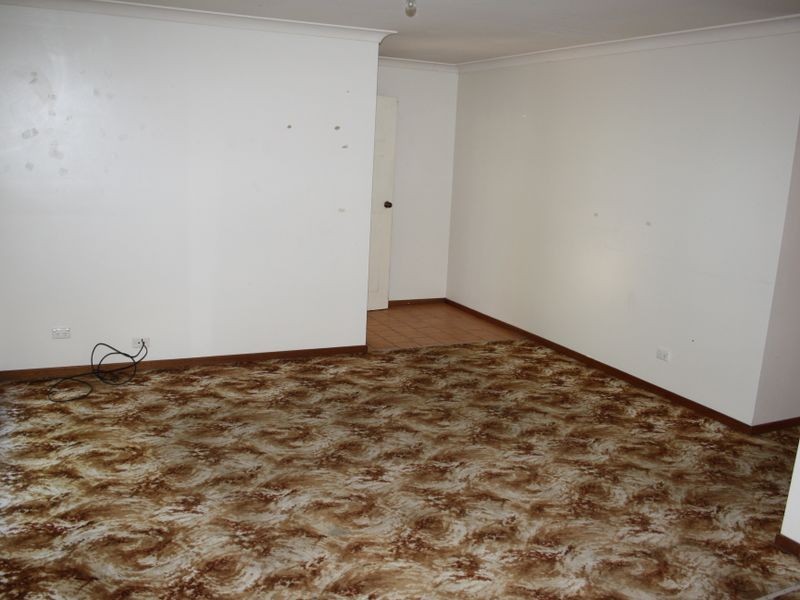 3/50 Hill Street, Scone NSW 2337