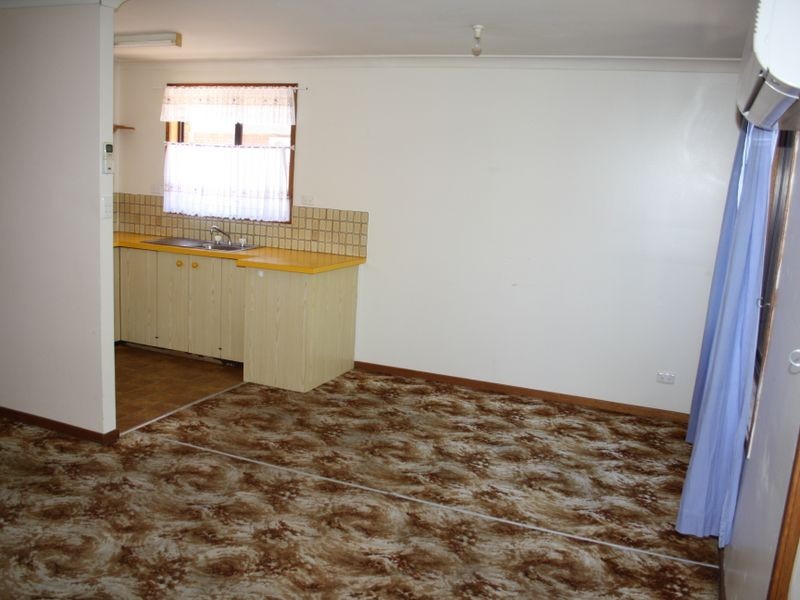 3/50 Hill Street, Scone NSW 2337