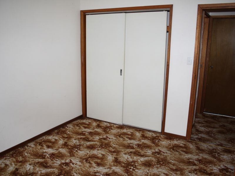 3/50 Hill Street, Scone NSW 2337