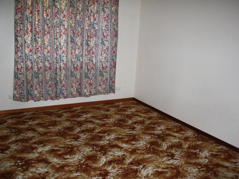 3/50 Hill Street, Scone NSW 2337