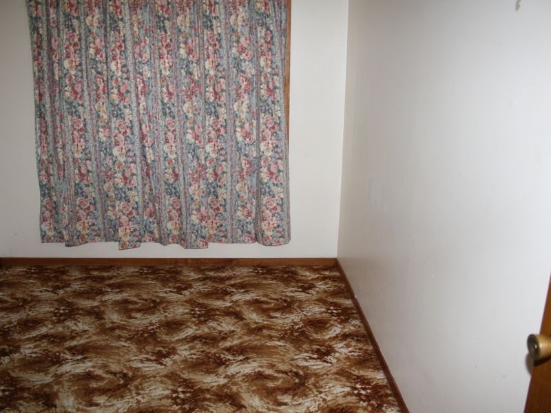 3/50 Hill Street, Scone NSW 2337