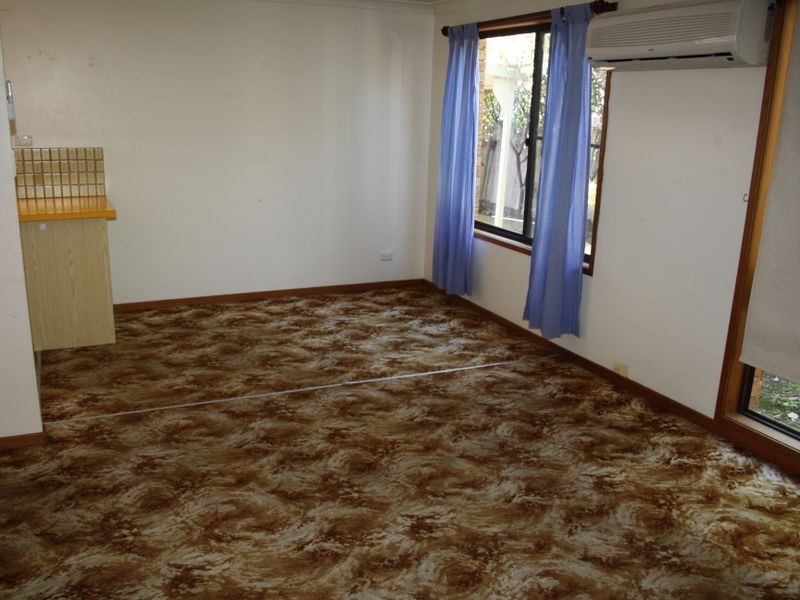 3/50 Hill Street, Scone NSW 2337