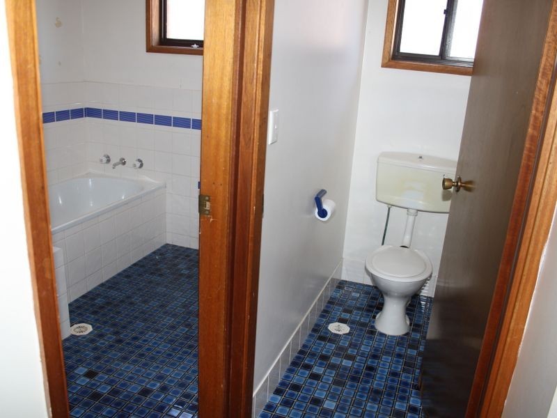 3/50 Hill Street, Scone NSW 2337