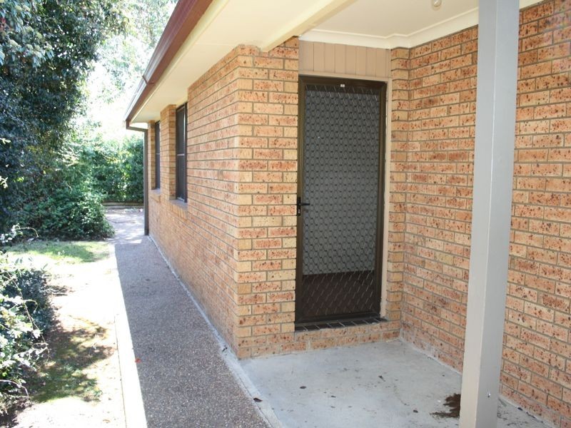3/50 Hill Street, Scone NSW 2337